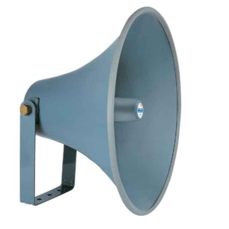 Ahuja 160Hz Reflex Horn, WFA