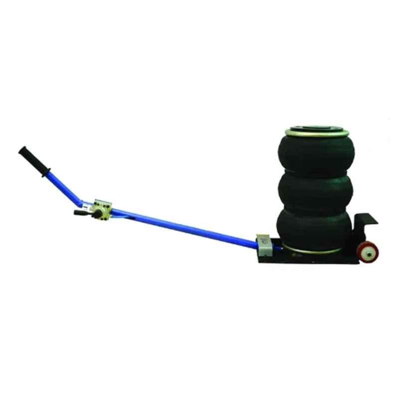 Liftup 5 Ton 100psi Air Jack