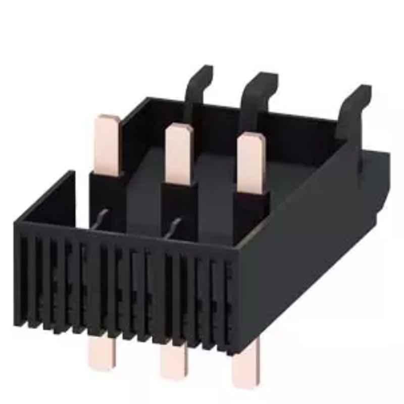 Siemens S2 Link Module Electrical & Mechanical, 3RA2931-1AA00