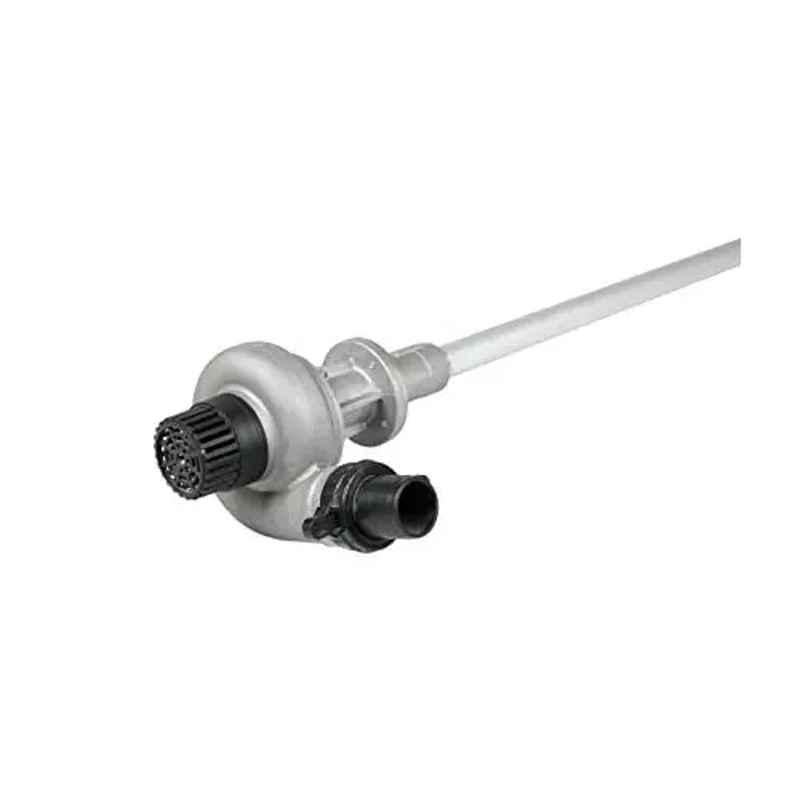 Shwarya 26mm 24 Water Pump Attachment for Brush Cutter, 970799