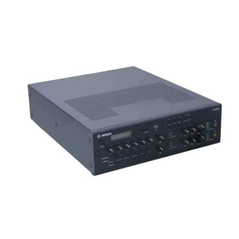 Bosch 360W Stand Alone Amplifier, PLN-2AIO360-IN