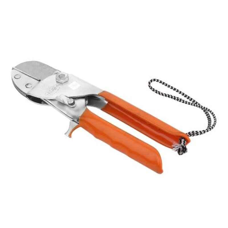 Lovely Pruners Secateurs Stem Cutter Garden Tool for Narrow Stems