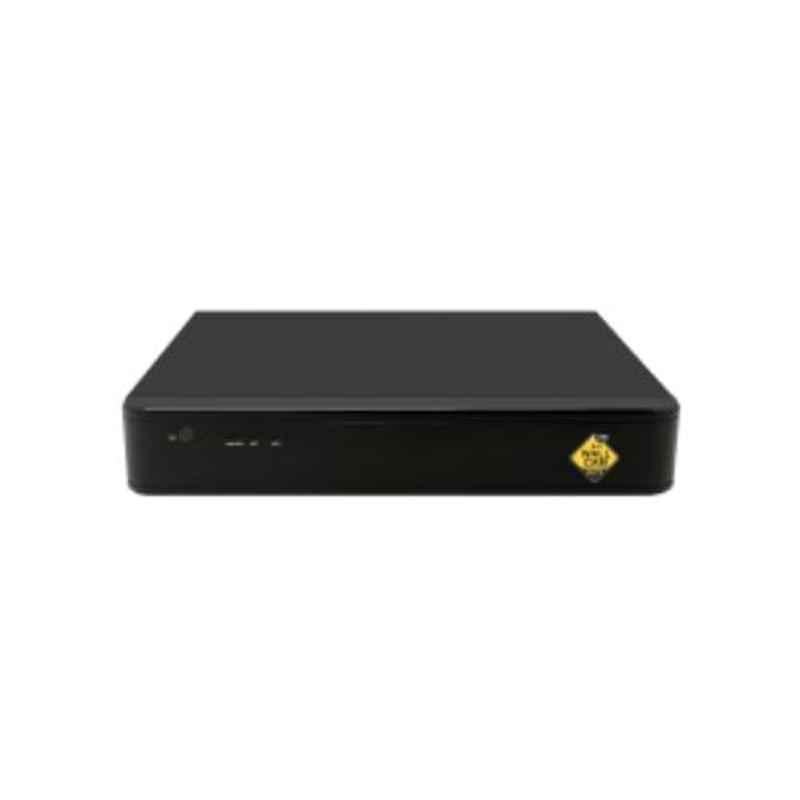 Ozone WallCam 32 Channel 4 SATA DVR, OWC-DV-01-CH032
