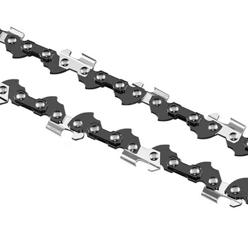 Ingco 3/8 inch Saw Chain for Chain Saw, AGSC50801