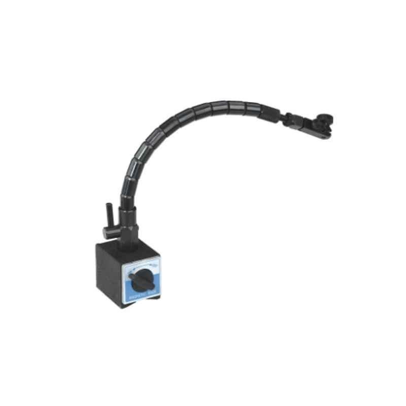 Markvel 60kgf  Alloy Steel Flexible Magnetic Stand, 5012