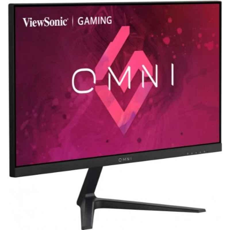 Viewsonic 23.8 inch 165Hz 1MS FHD Gaming Monitor, VX2418-P-MHD