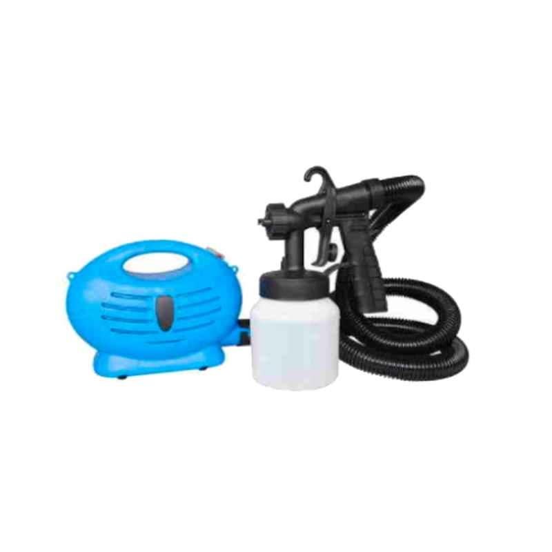 Painter 800ml Electric Spray Gun, EGH-13
