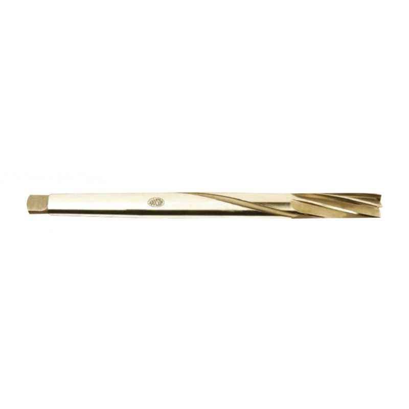 Addison 21.7mm B Type Roughing Guided HSS Hole Mill