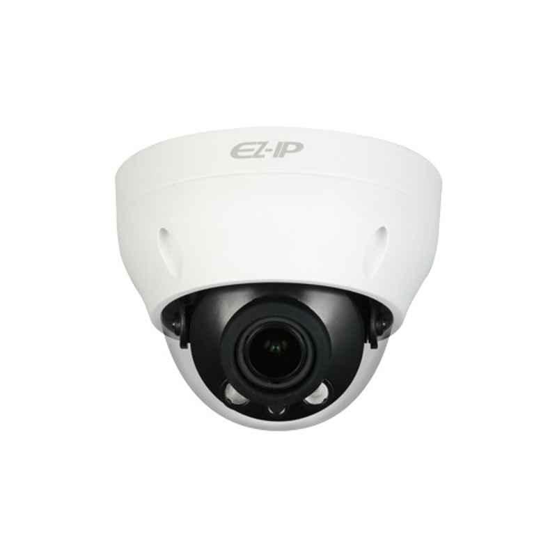 Dahua DH-IPC-D2B40P-ZS 4MP Network IP Camera, STCSCAM0441, NVR Enabled