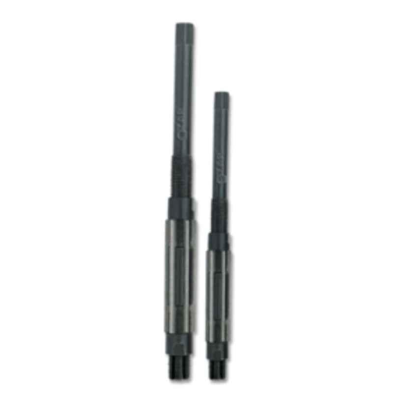 Ozar 8.73-9.52mm Adjustable Hand Reamer, AAR-1083