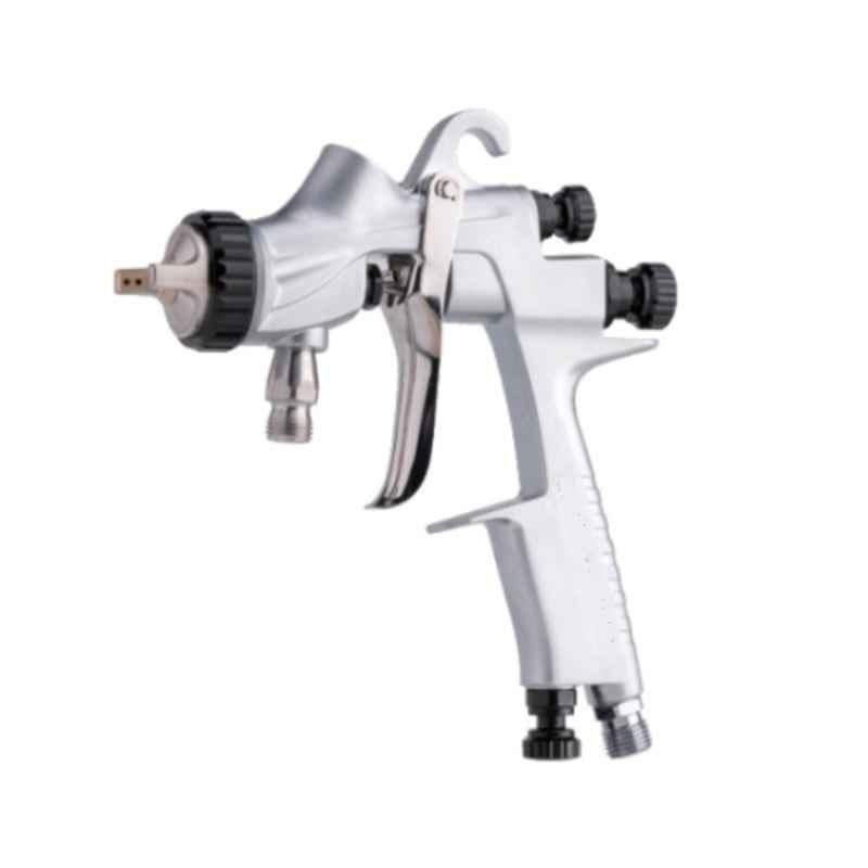 Painter 1.3mm 1/4 inch Professional Air Spray Gun, TR-200AP