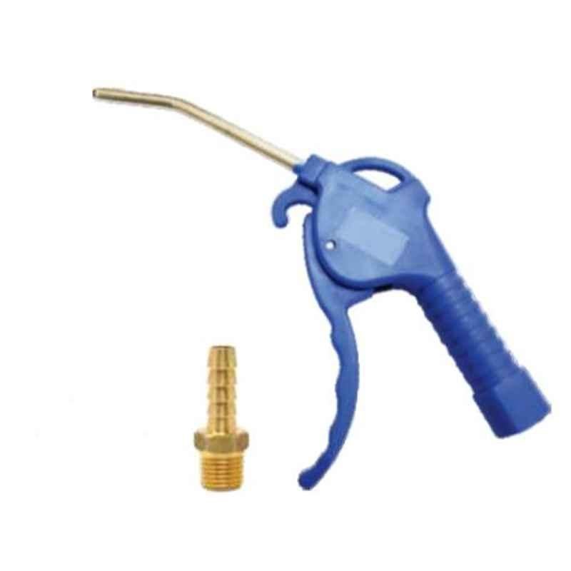 Painter 6 bar Air Blow Gun, AG-ASB