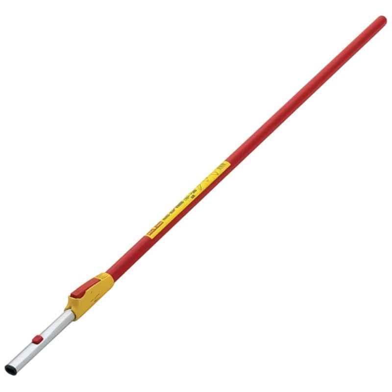 Wolf Garten ZM-V4 Multi Star Vario Telescopic Handle