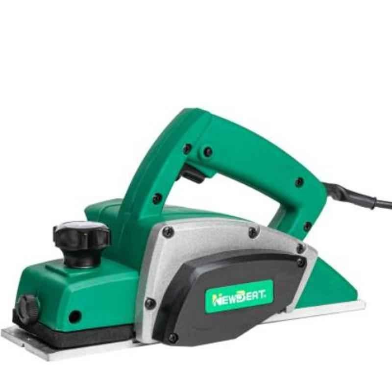New Beat 570W Wood Planer Machine, I001586