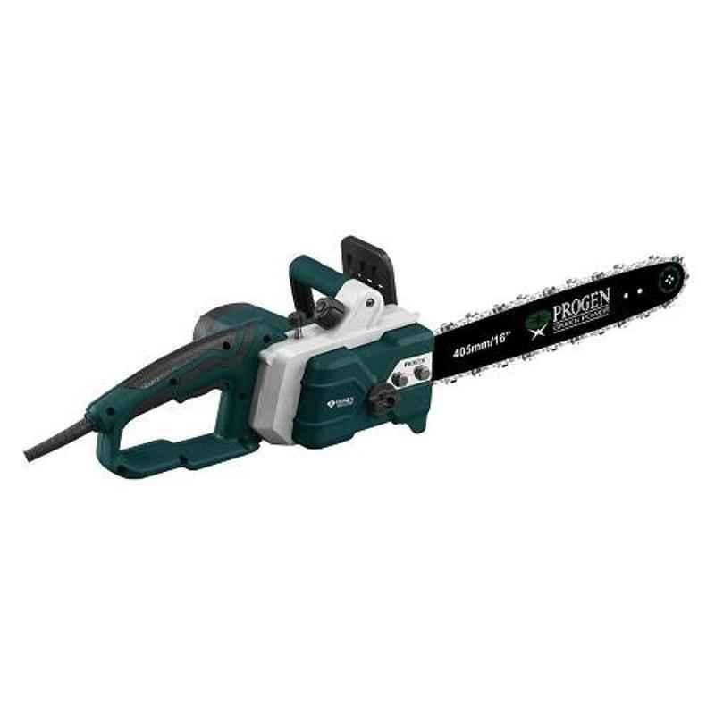 Progen 405mm 2650W Electric Chainsaw, 9416HG
