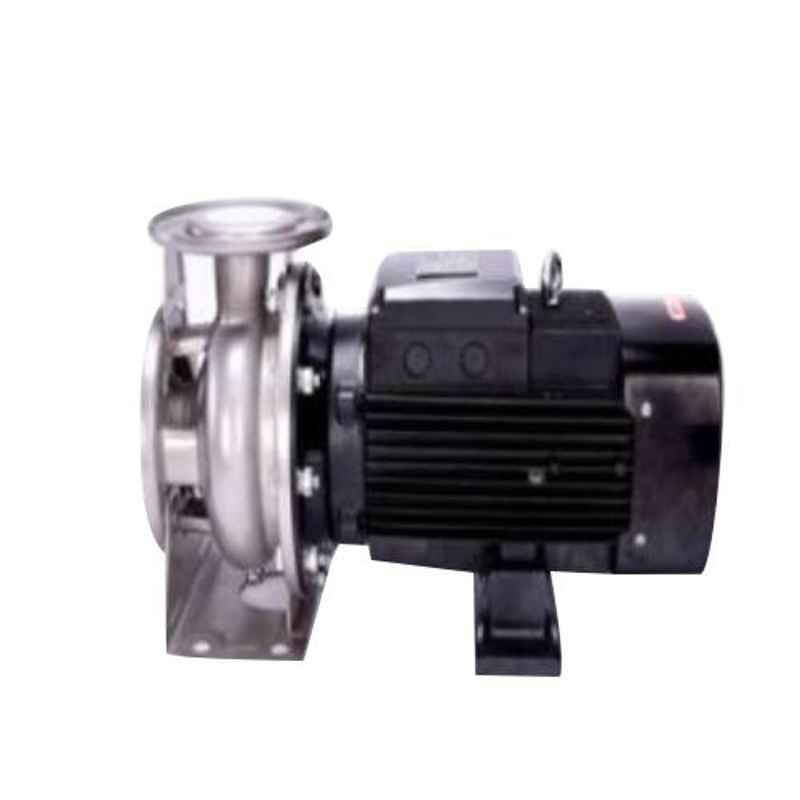Kirloskar KSMB 220 2HP Stainless Steel Eterna Monoblock Pump, T11160061334