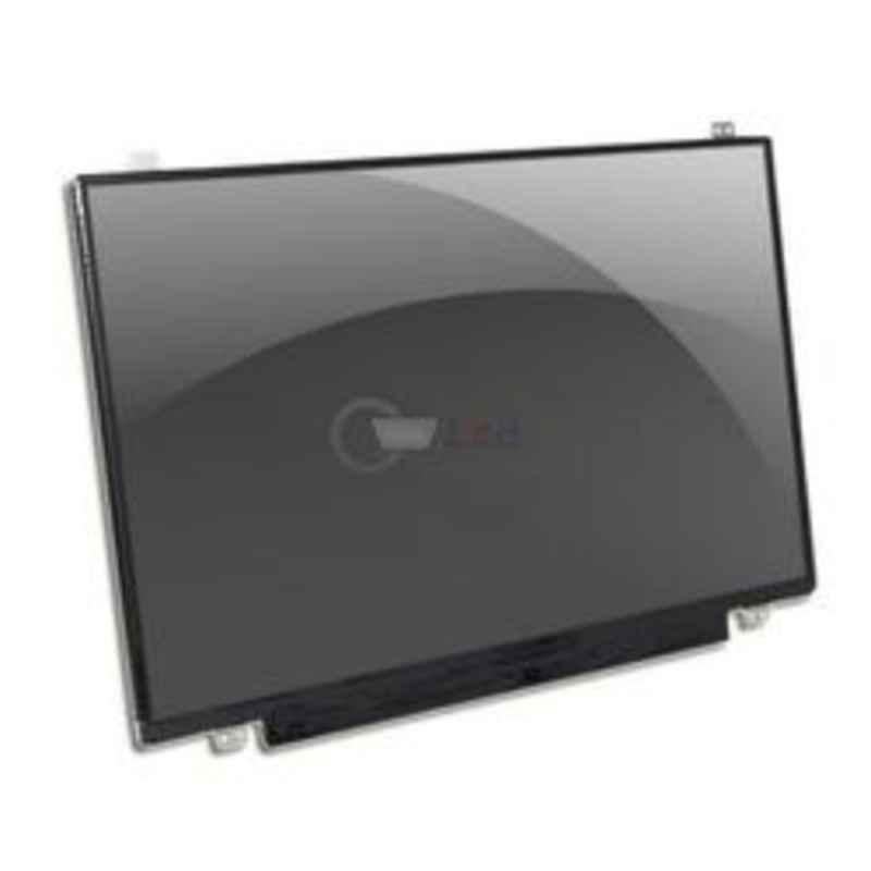 Foxin 14 inch Wide LED Laptop Screen