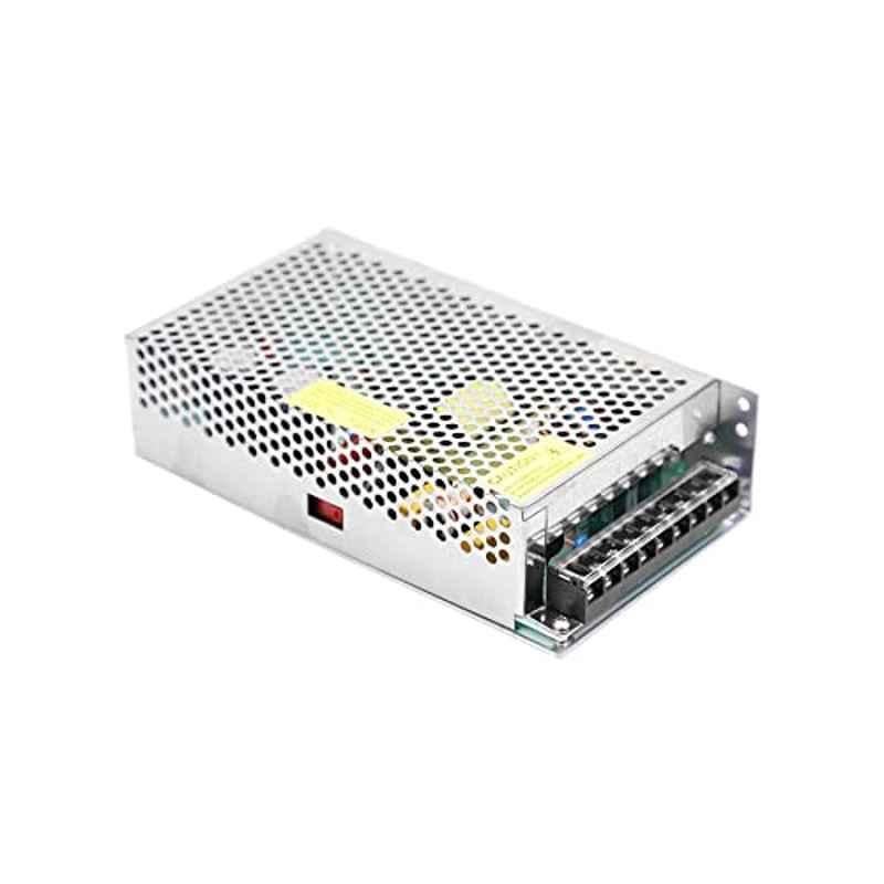 Anet 240W Smart Switch Power Supply for 3D Printer