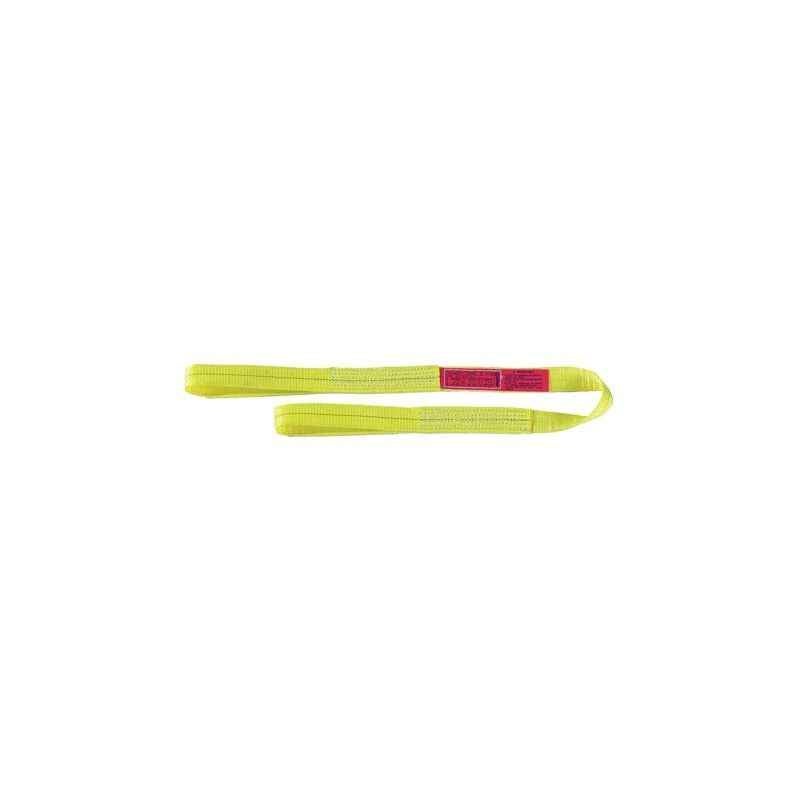Kepro 2 Ton 1m Polyester Sling, KSF50201