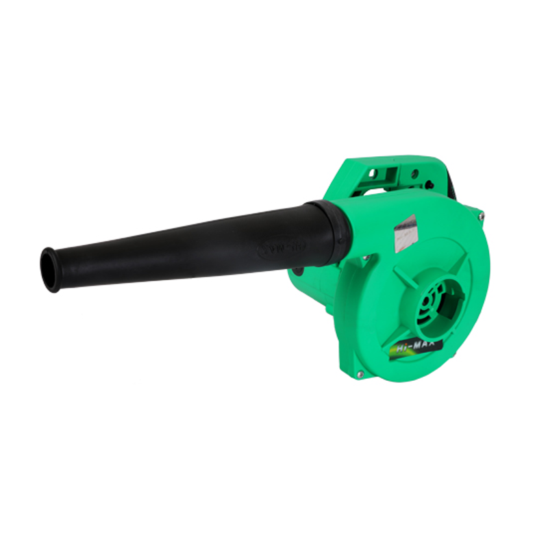 Hi-Max 13000rpm Electric Blower, IC-037, 500W