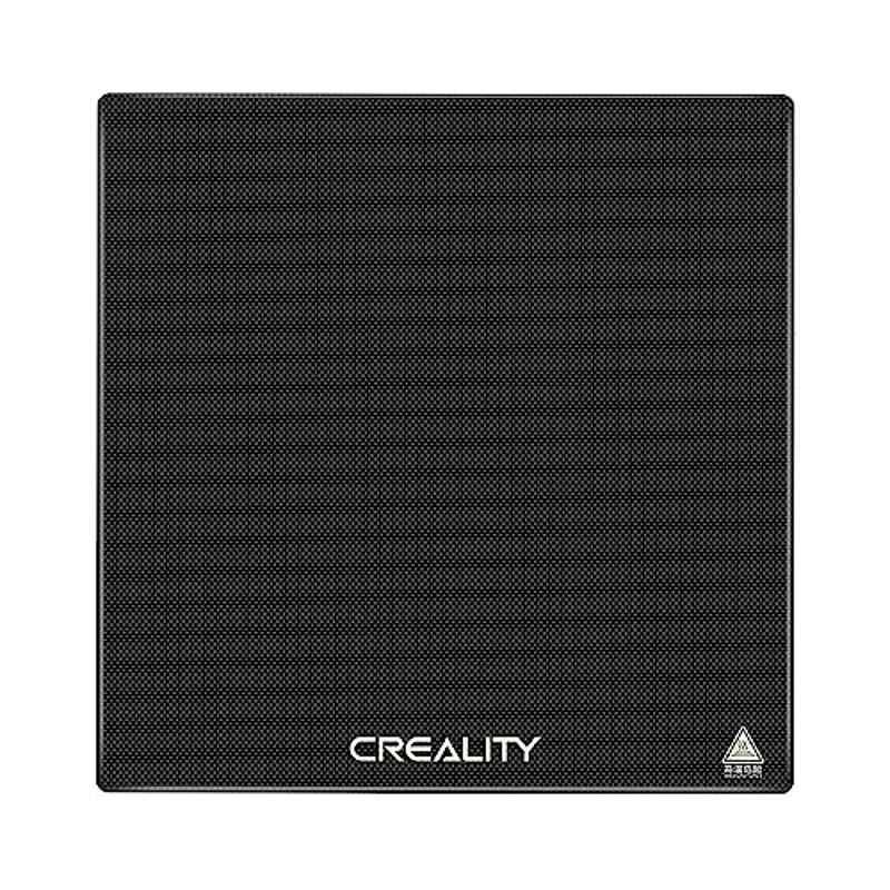 Creality CR-10 Smart 310x315x4mm Glass Platform for 3D Printer
