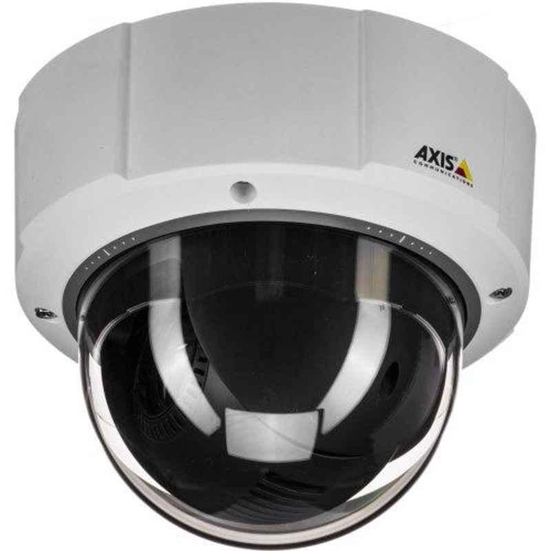 Axis 1920x1080 CMOS Digital CCTV Camera