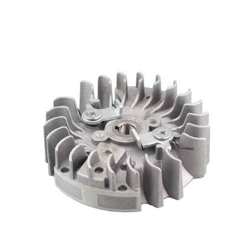 Greenleaf Flywheel for 58cc Chain Saw, CSW-58-014