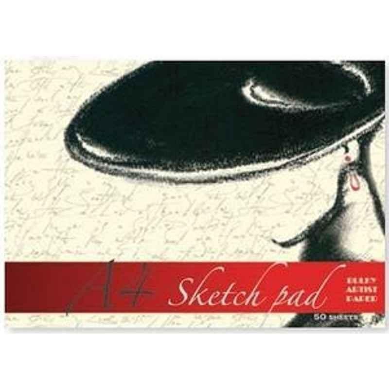 Nightingale Visitorâ€™s Book 40 pcs in Carton 8901049 076822