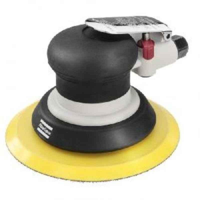 Atlas Copco 160 W 12000rpm Orbital Sander, G2438-6.5N