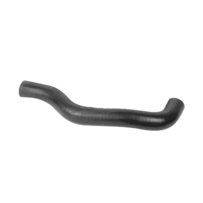 Bravo Hose Pipe for Alto/Wagon-R, PN-0011B