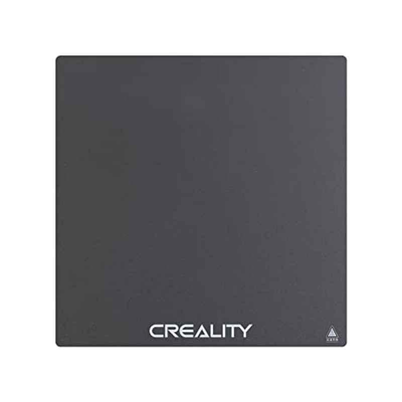 Creality 310x240x4mm Carborundum Glass Platform for CR-5 Pro 3D Printer