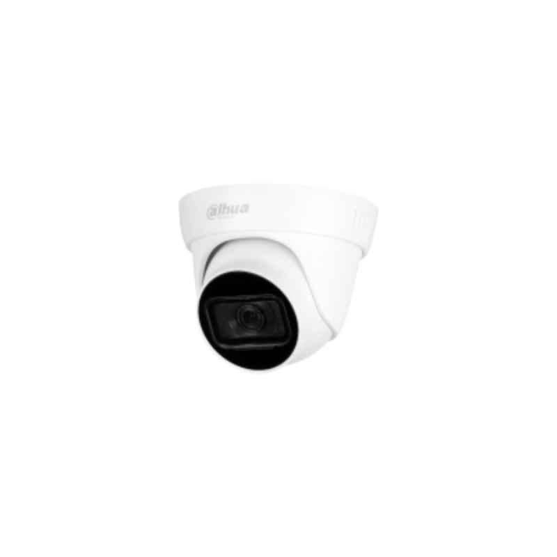 Dahua Lite DH-HAC-HDW1220TLP-A 2MP HDCVI IR Eyeball Camera