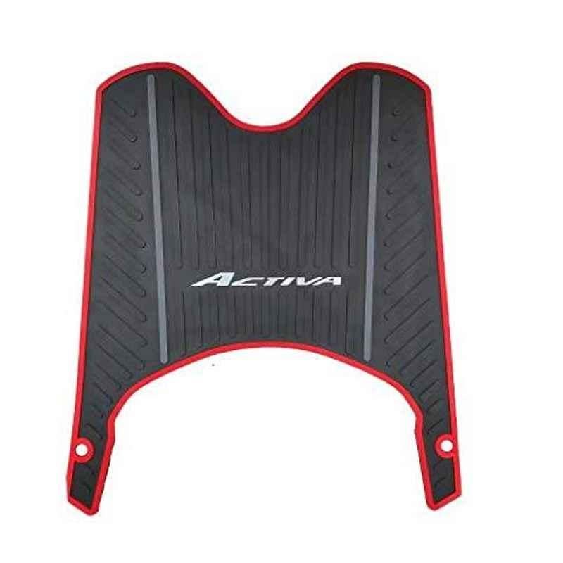 AOW Activa 6G Foot Mat