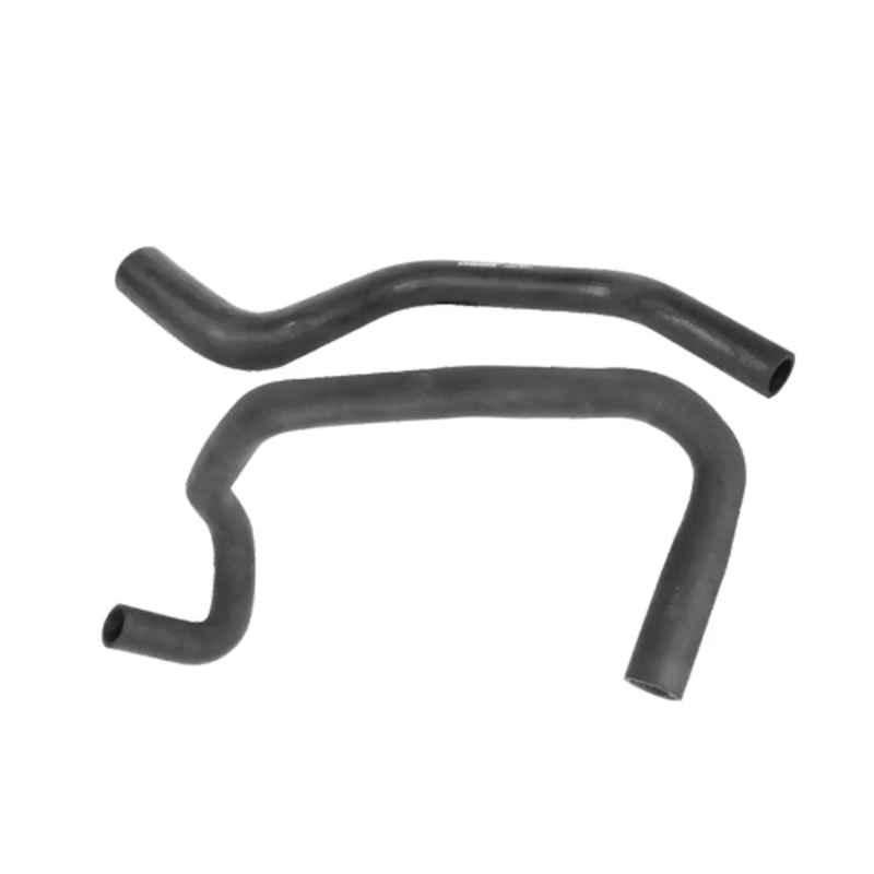 Bravo 2 Pcs Hose Pipe Set for Ford Ikon 1.8 Diesel , Bravo PN-0020D