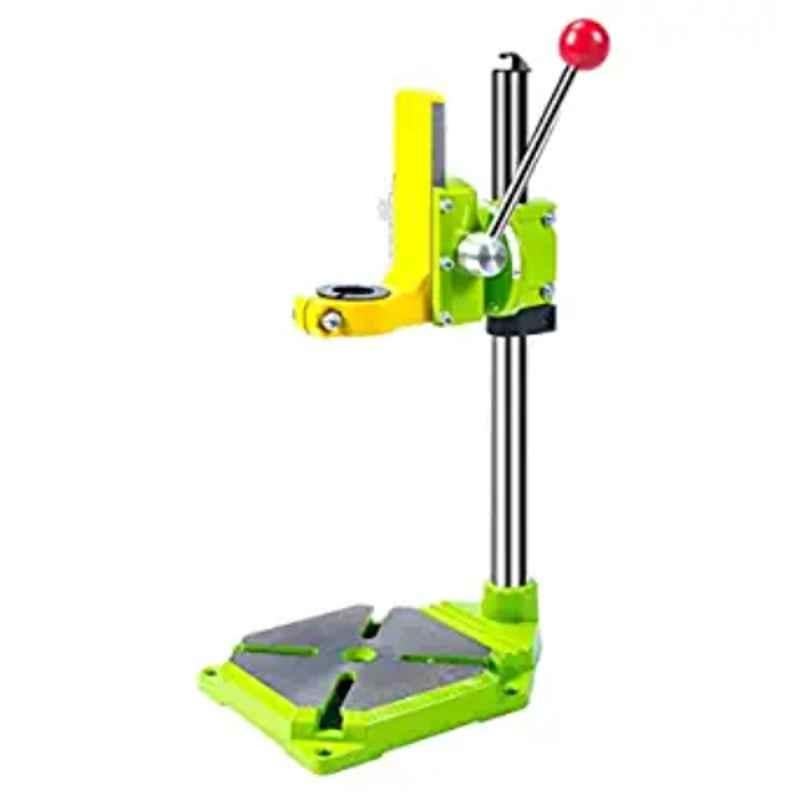 Kravetto Electric Drill Holder, KNL-1008