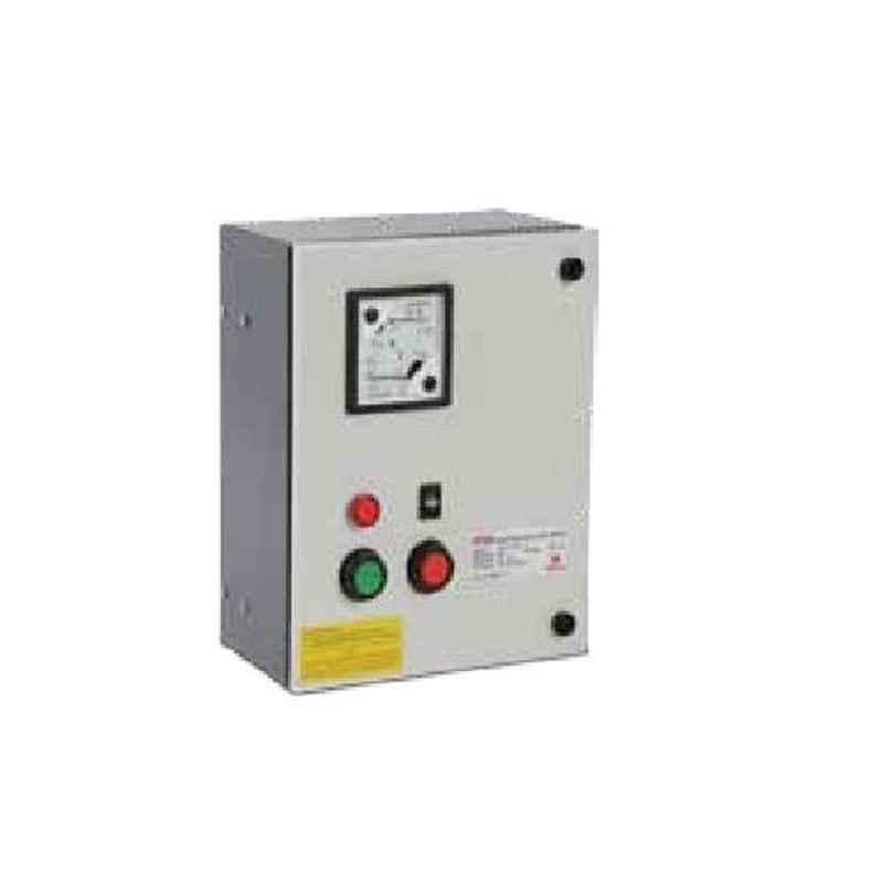 Havells 6-9.3A Single Phase URJA-Submersible Pump Controller, IHADOAJ1FC
