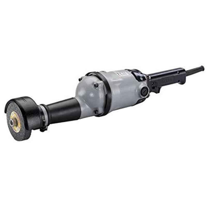 KPT HD1290-K3 1100W Straight Grinder