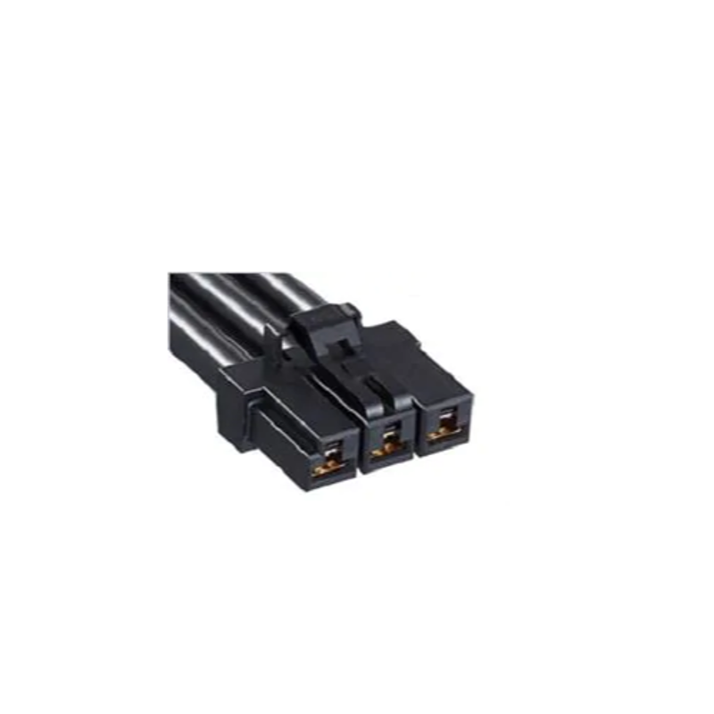 Hirose DF60 Power to the Board, DF60-2S-10.16C(15)