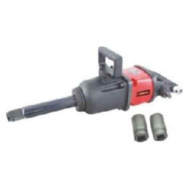 Akari RP-7465 1 inch Air Impact Wrench