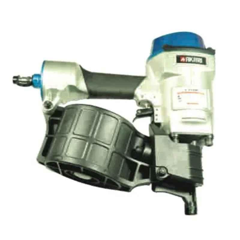 Akari CN-70 15 Guage Industrial Coil Nailer