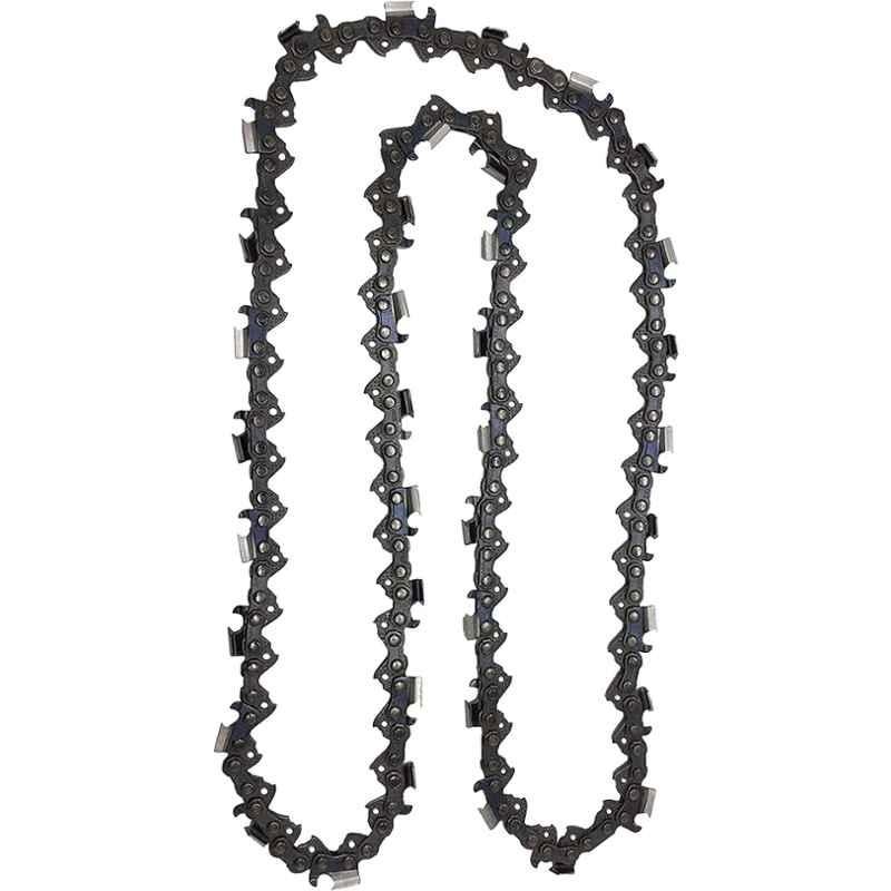 Farmo Tools 18 inch Metal Chainsaw Chain, FTA0052
