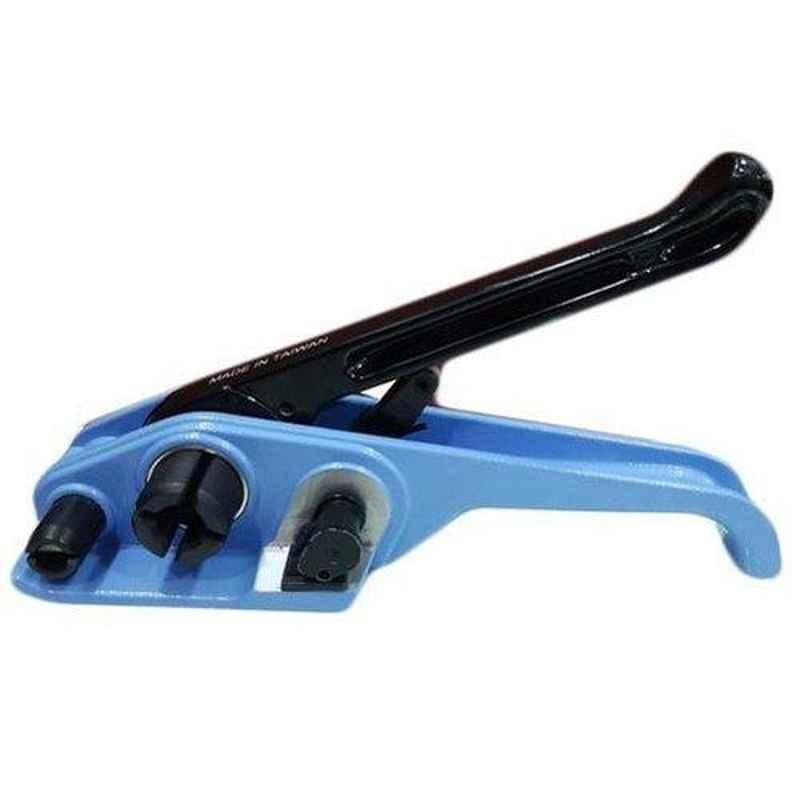 CargoXpert Manual Tensioner 13-19 mm, Tensioner1319