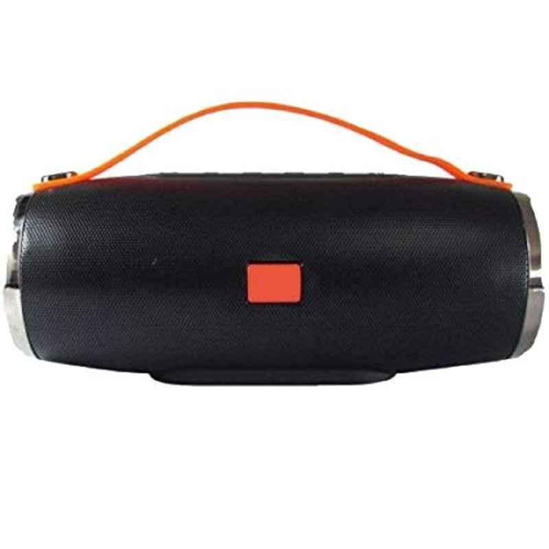 Infinizy K5 Mini Xtreme Speaker
