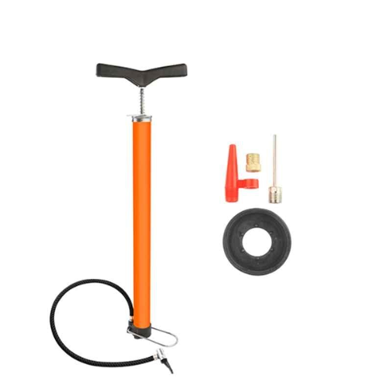 Wokin 35x400mm Steel Hand Pump, 720001