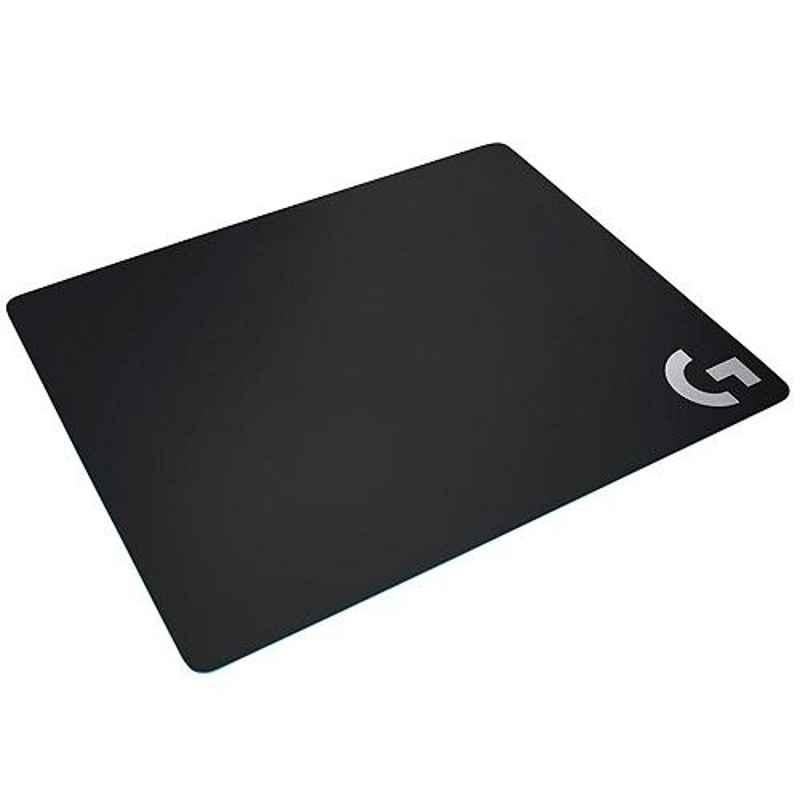 Logitech G240 Cloth Gaming Mouse Pad