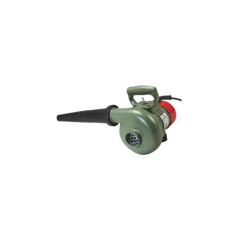 Ralli Wolf 350W NWB Air Blower