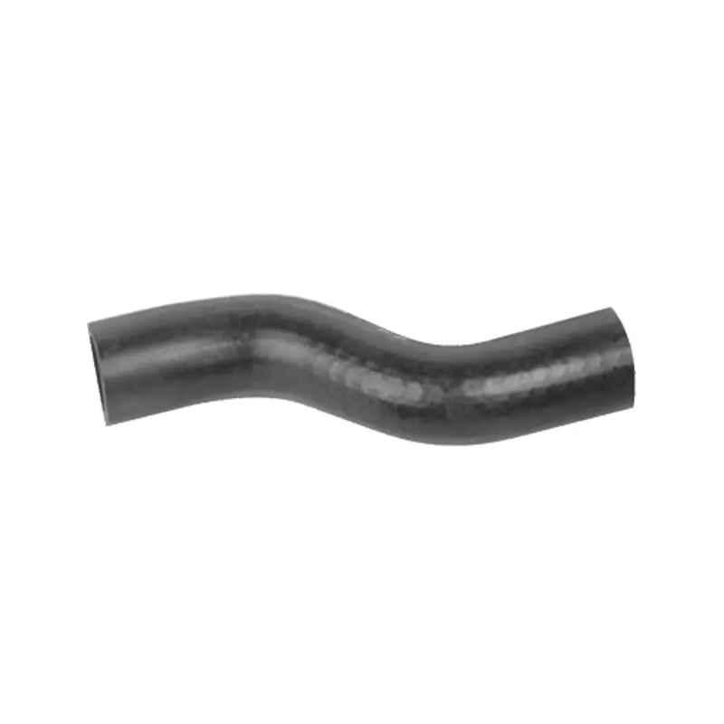 Bravo Hose Pipe for Van, PN-0002B