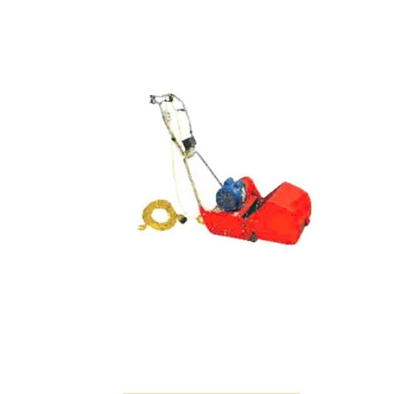 Falcon Electo Drive Plus 2HP Cylindrical Lawn Mower
