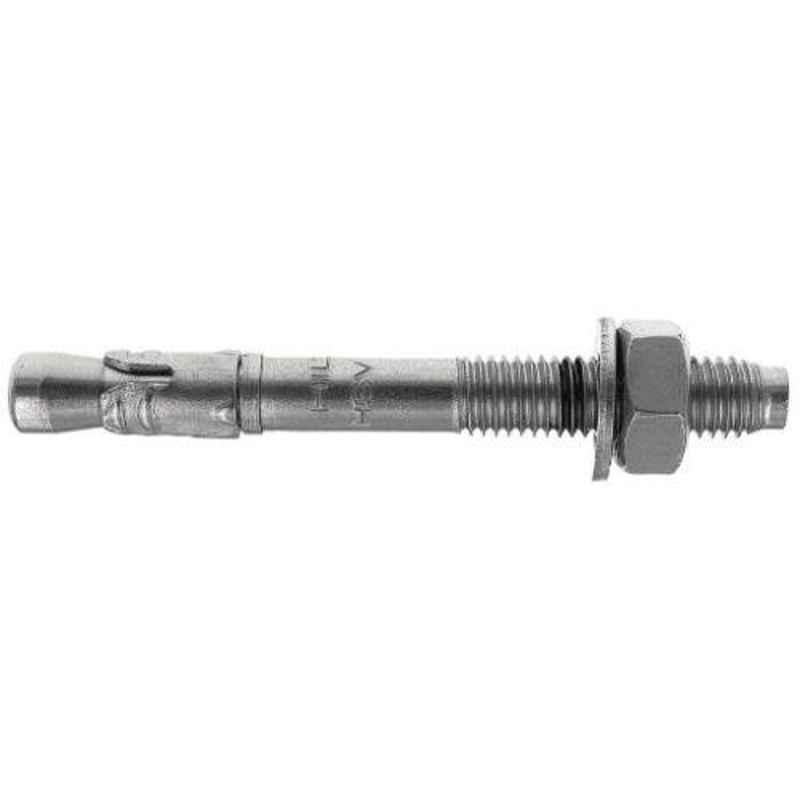 Hilti HSV-R2 12X150 Standard Stud Anchor for Uncracked Concrete, 212X15041612X1503