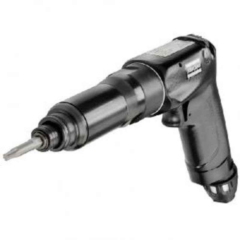 Atlas Copco 1100rpm 2.4-5 Nm Shut Off Screwdriver, S2450-P
